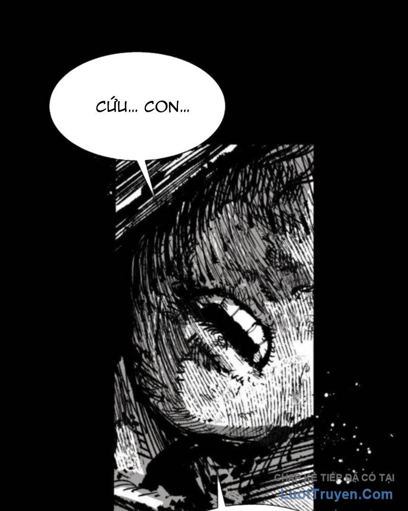 Chiến Binh Cariel Chap 18 - Next Chap 19