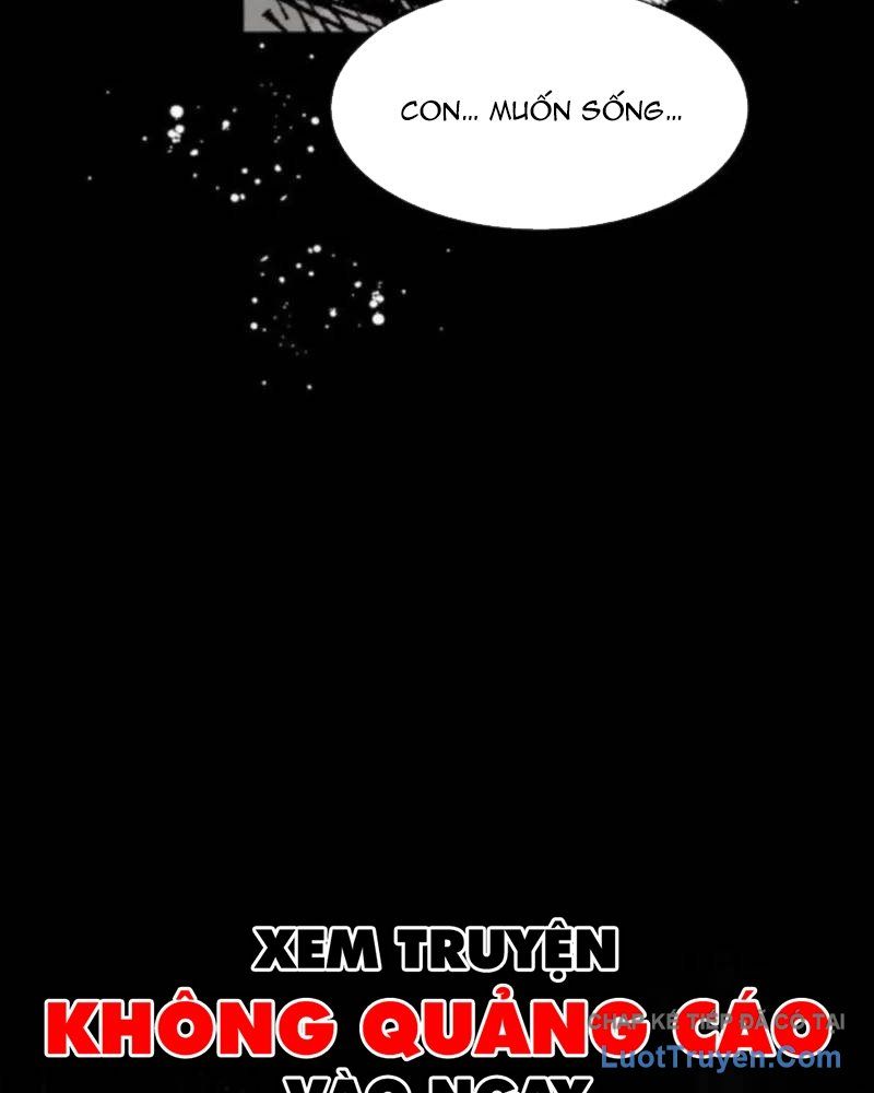 Chiến Binh Cariel Chap 18 - Next Chap 19