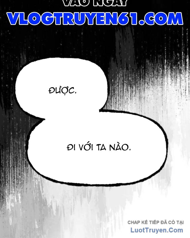 Chiến Binh Cariel Chap 18 - Next Chap 19