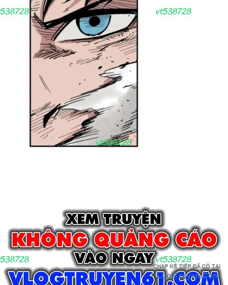 Chiến Binh Cariel Chap 18 - Next Chap 19