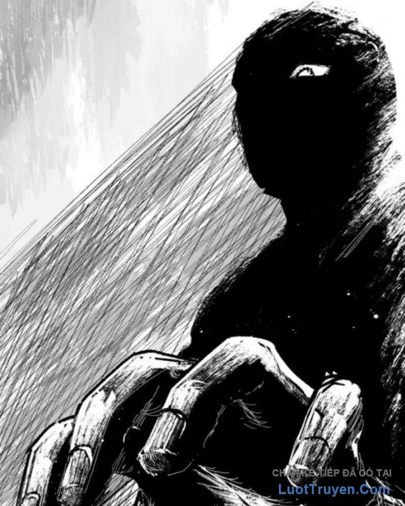 Chiến Binh Cariel Chap 18 - Next Chap 19