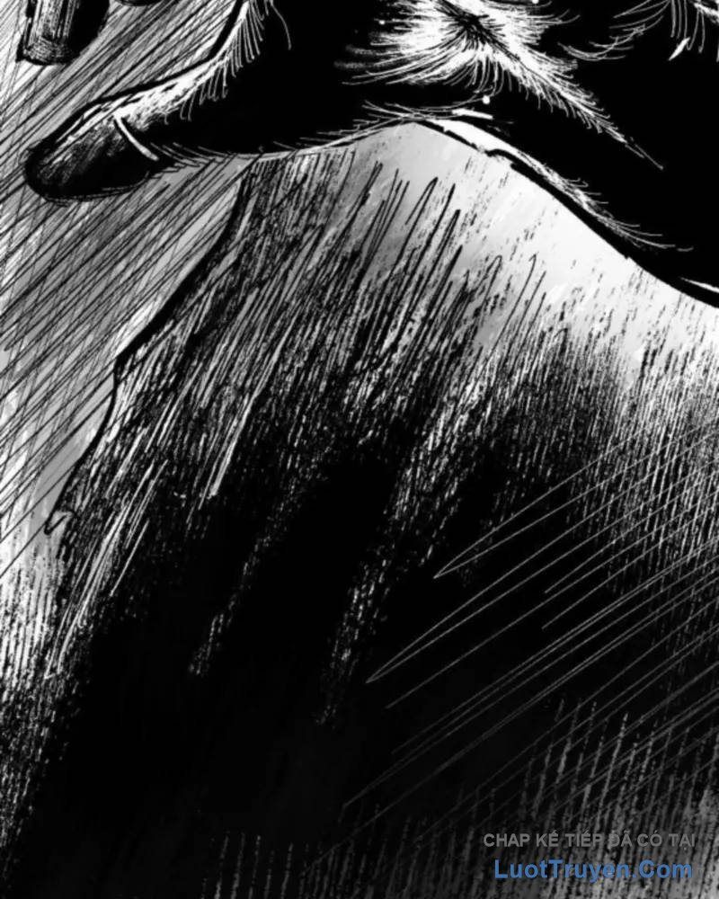 Chiến Binh Cariel Chap 18 - Next Chap 19