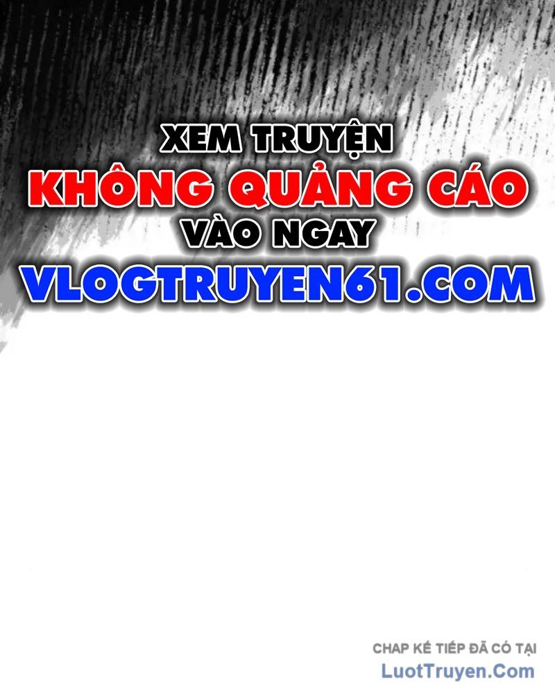 Chiến Binh Cariel Chap 18 - Next Chap 19