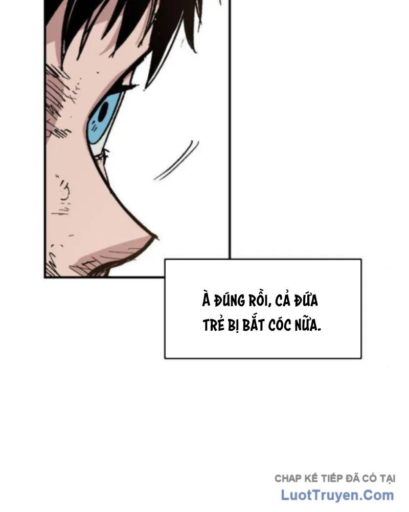 Chiến Binh Cariel Chap 18 - Next Chap 19