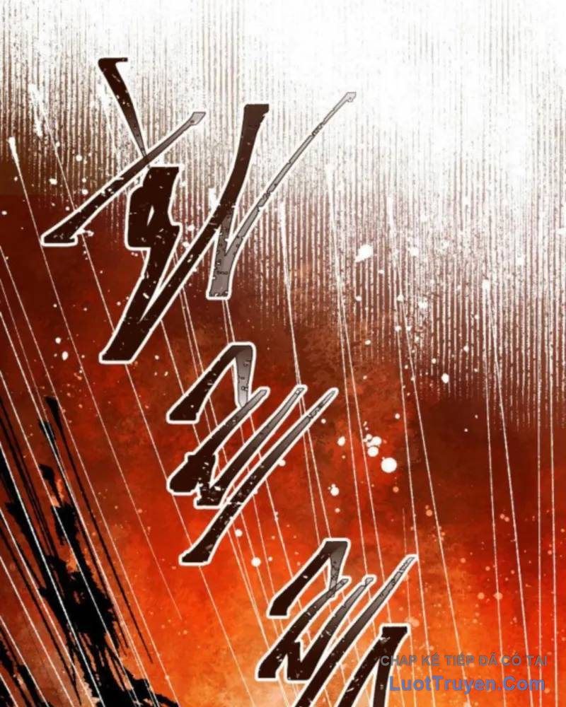 Chiến Binh Cariel Chap 18 - Next Chap 19