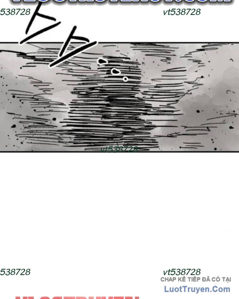 Chiến Binh Cariel Chap 18 - Next Chap 19