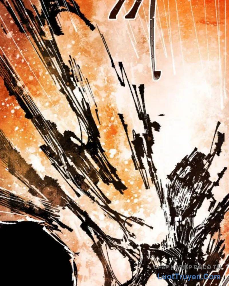 Chiến Binh Cariel Chap 18 - Next Chap 19