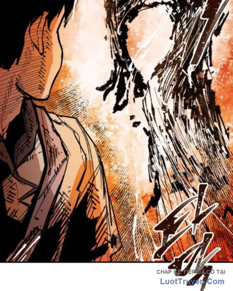 Chiến Binh Cariel Chap 18 - Next Chap 19