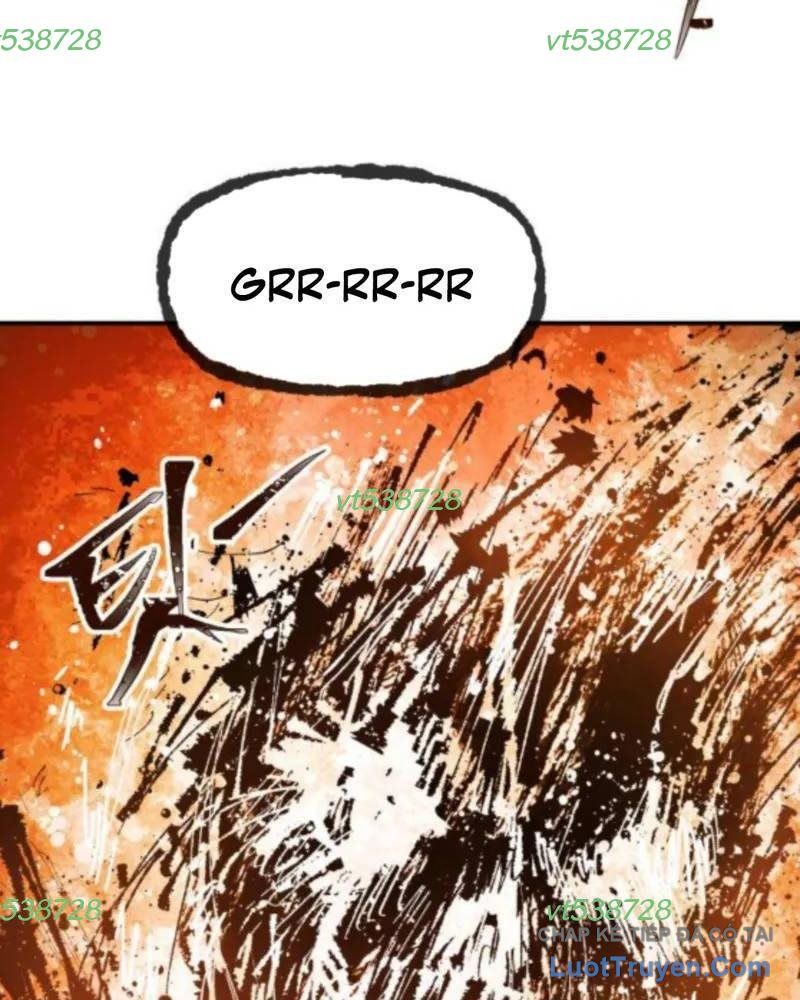 Chiến Binh Cariel Chap 18 - Next Chap 19