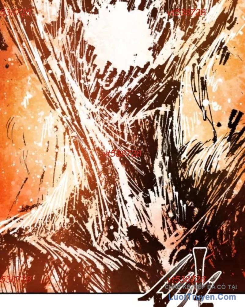 Chiến Binh Cariel Chap 18 - Next Chap 19