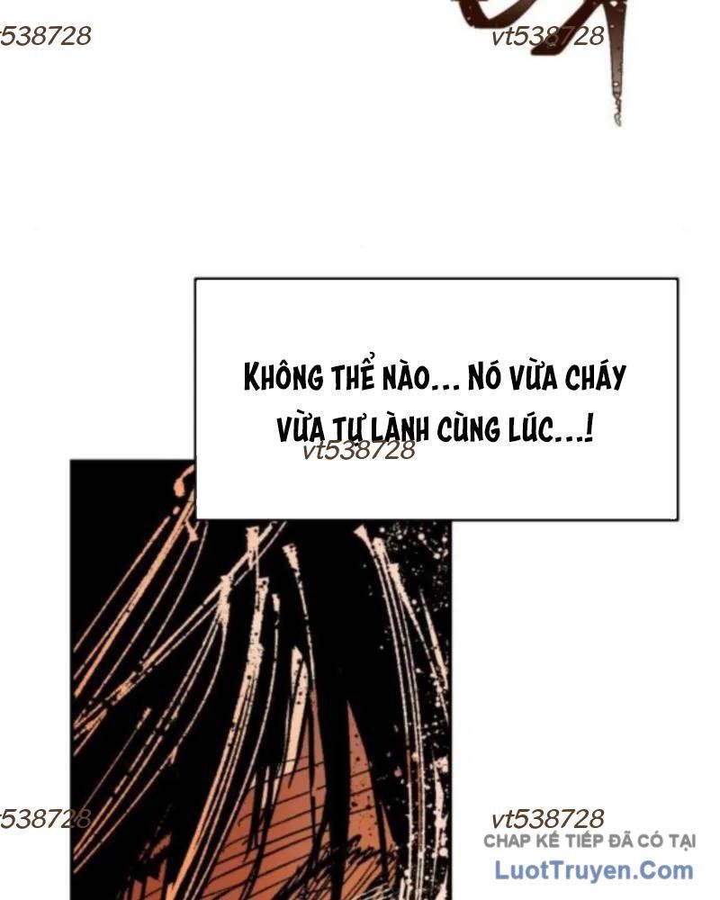 Chiến Binh Cariel Chap 18 - Next Chap 19