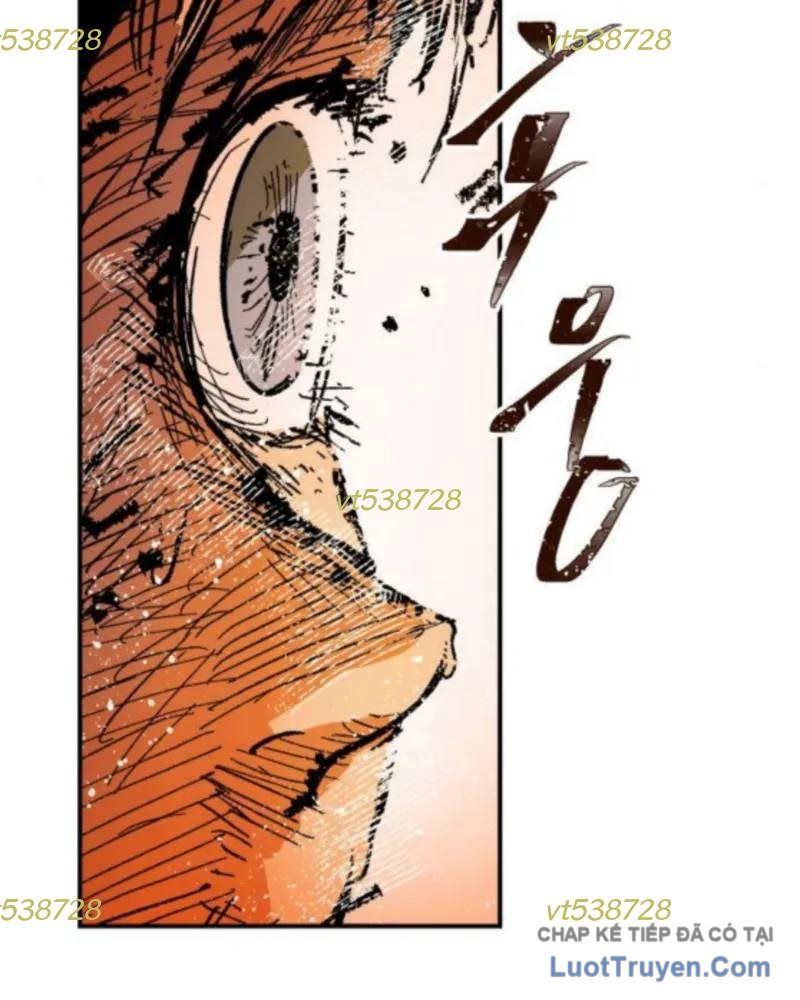 Chiến Binh Cariel Chap 18 - Next Chap 19