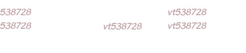 Chiến Binh Cariel Chap 18 - Next Chap 19