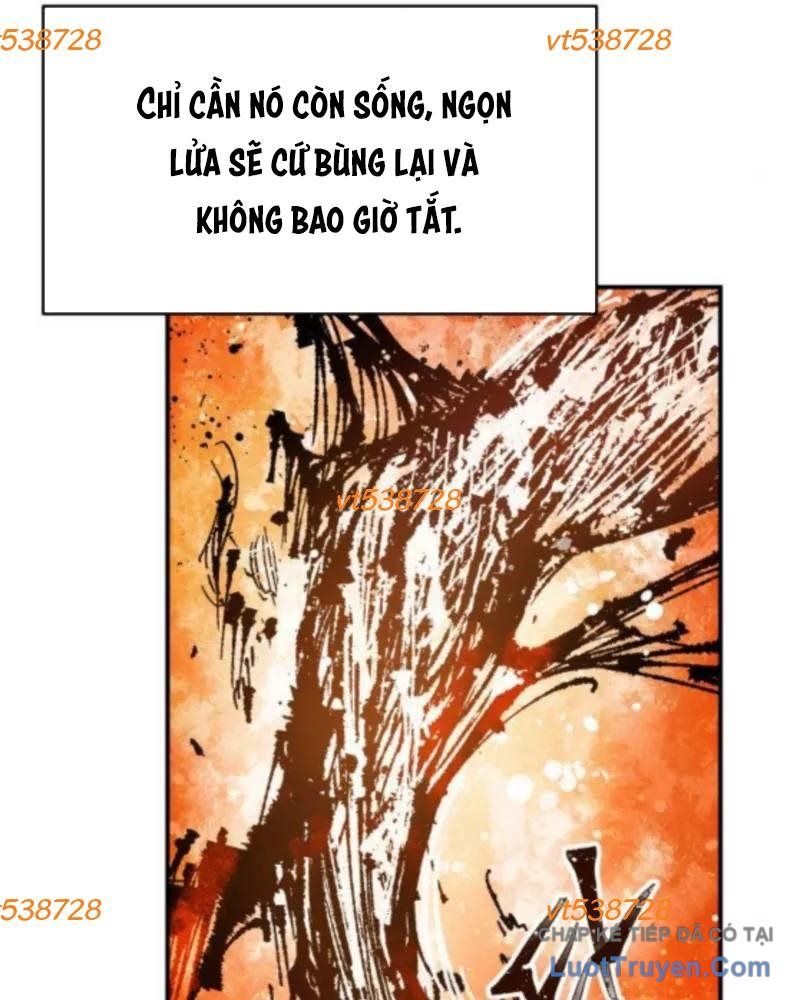 Chiến Binh Cariel Chap 18 - Next Chap 19