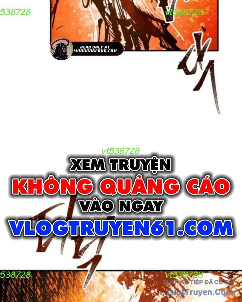 Chiến Binh Cariel Chap 18 - Next Chap 19