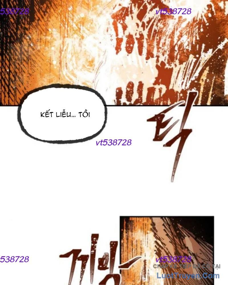 Chiến Binh Cariel Chap 18 - Next Chap 19