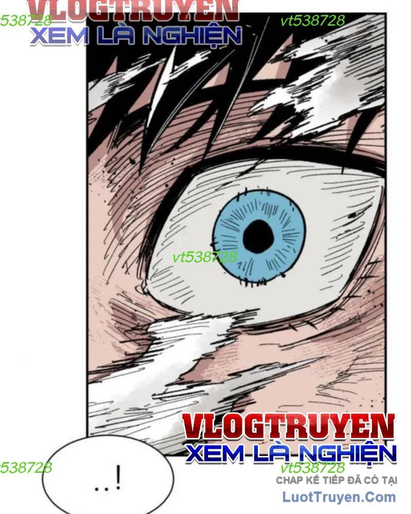 Chiến Binh Cariel Chap 18 - Next Chap 19