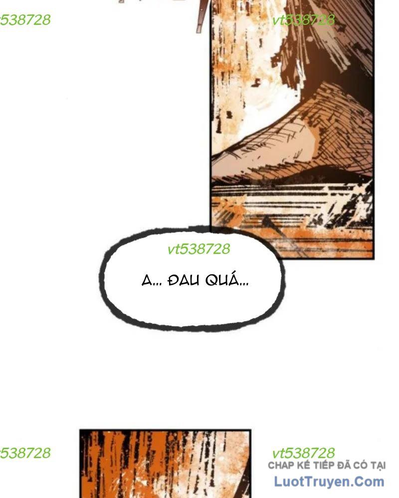 Chiến Binh Cariel Chap 18 - Next Chap 19