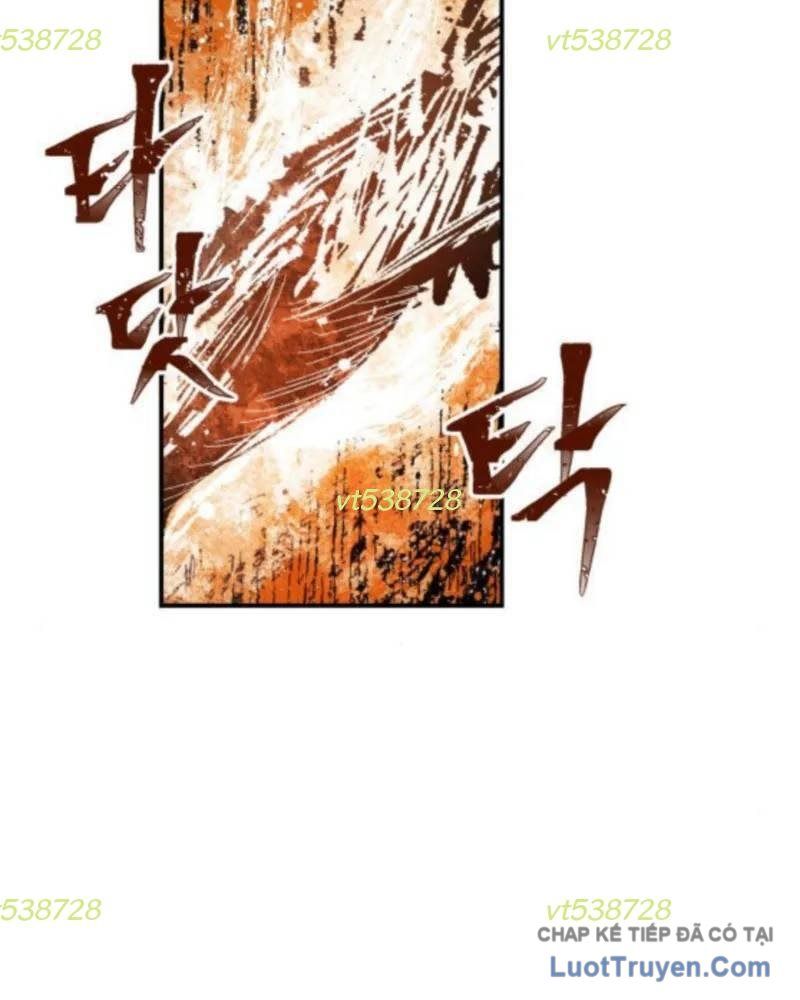 Chiến Binh Cariel Chap 18 - Next Chap 19