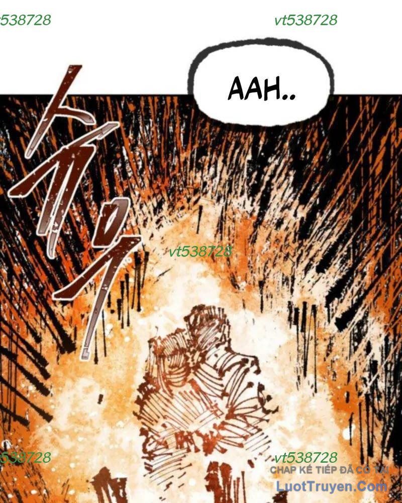 Chiến Binh Cariel Chap 18 - Next Chap 19