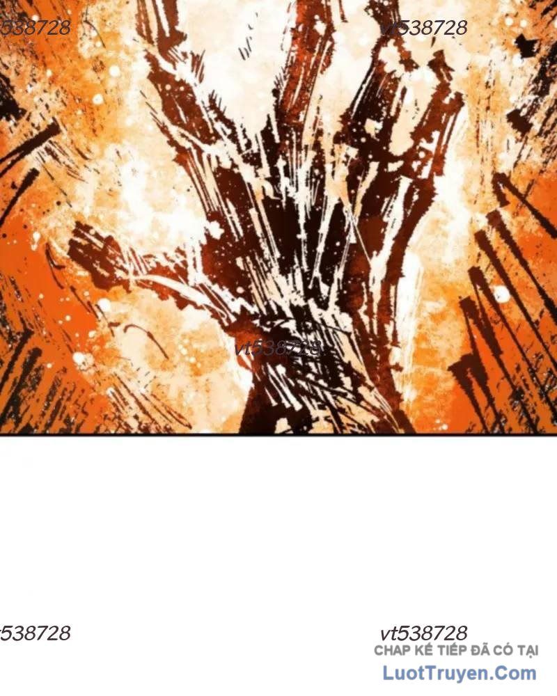 Chiến Binh Cariel Chap 18 - Next Chap 19