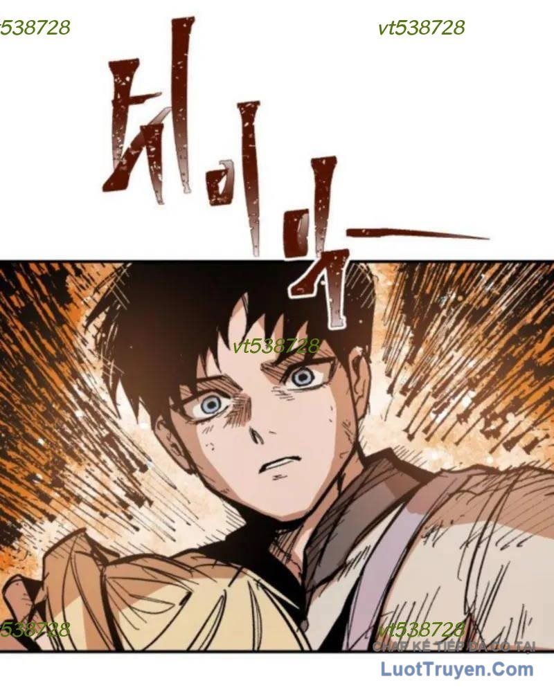 Chiến Binh Cariel Chap 18 - Next Chap 19