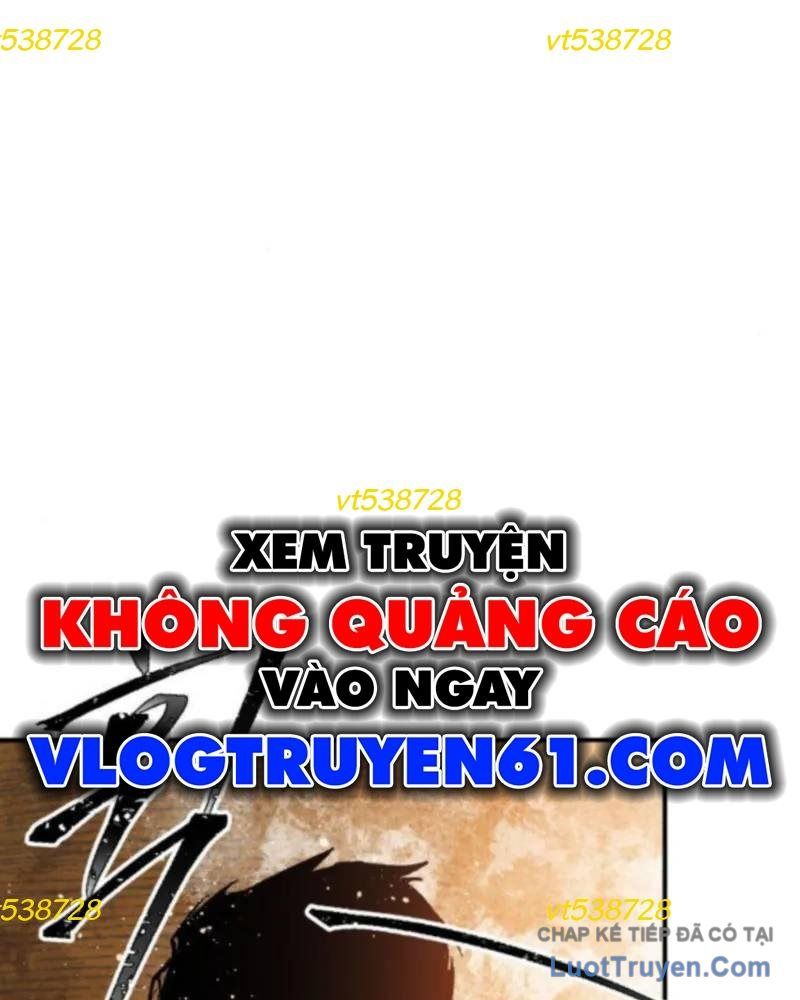 Chiến Binh Cariel Chap 18 - Next Chap 19