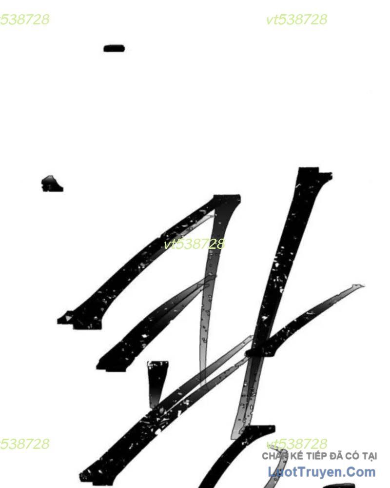 Chiến Binh Cariel Chap 18 - Next Chap 19