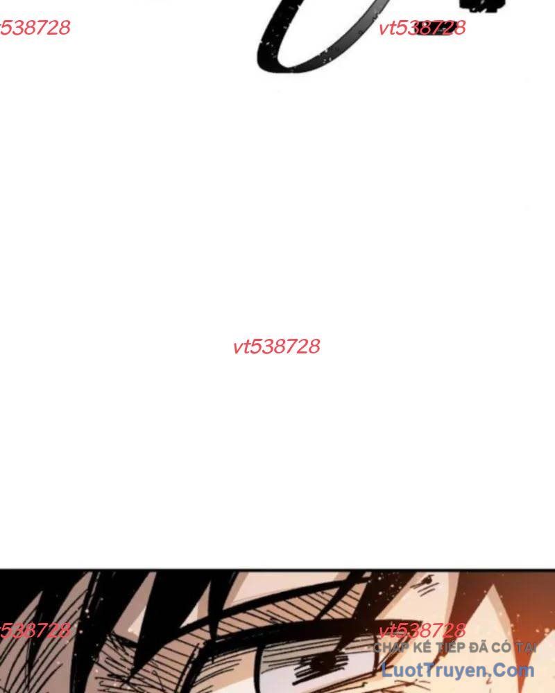 Chiến Binh Cariel Chap 18 - Next Chap 19