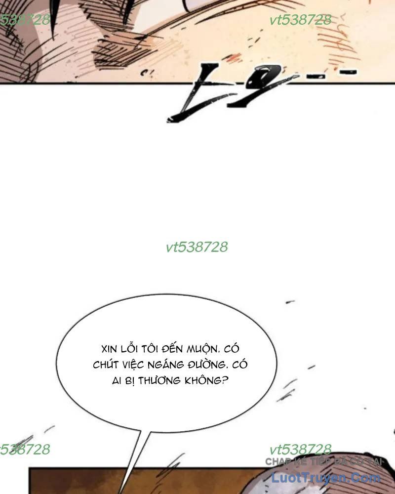 Chiến Binh Cariel Chap 18 - Next Chap 19