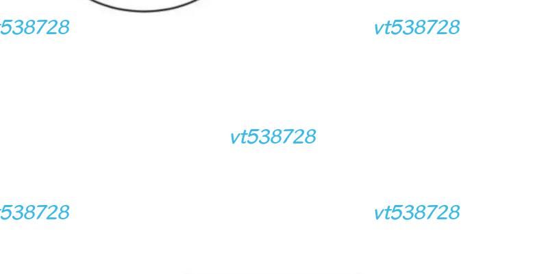 Chiến Binh Cariel Chap 18 - Next Chap 19