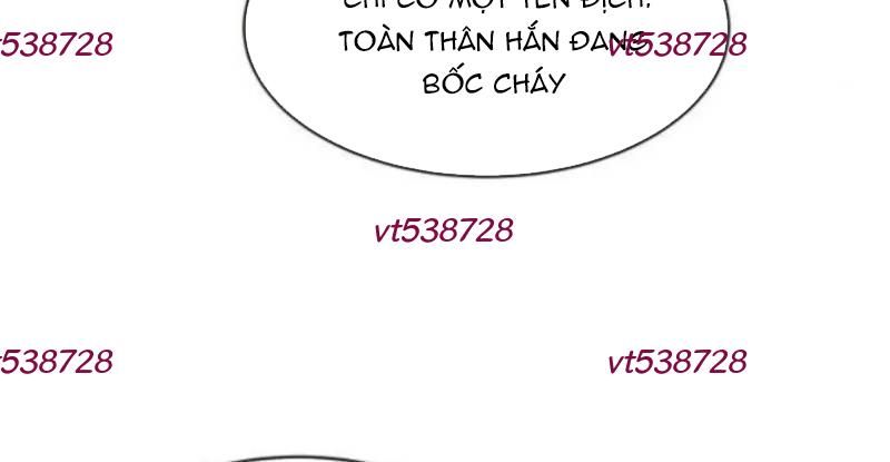 Chiến Binh Cariel Chap 18 - Next Chap 19