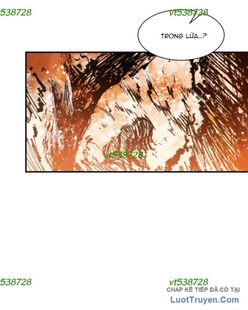 Chiến Binh Cariel Chap 18 - Next Chap 19