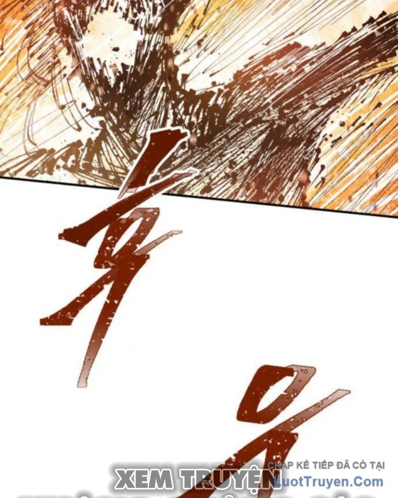 Chiến Binh Cariel Chap 18 - Next Chap 19