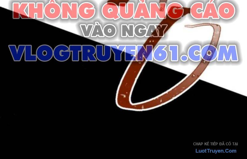 Chiến Binh Cariel Chap 18 - Next Chap 19