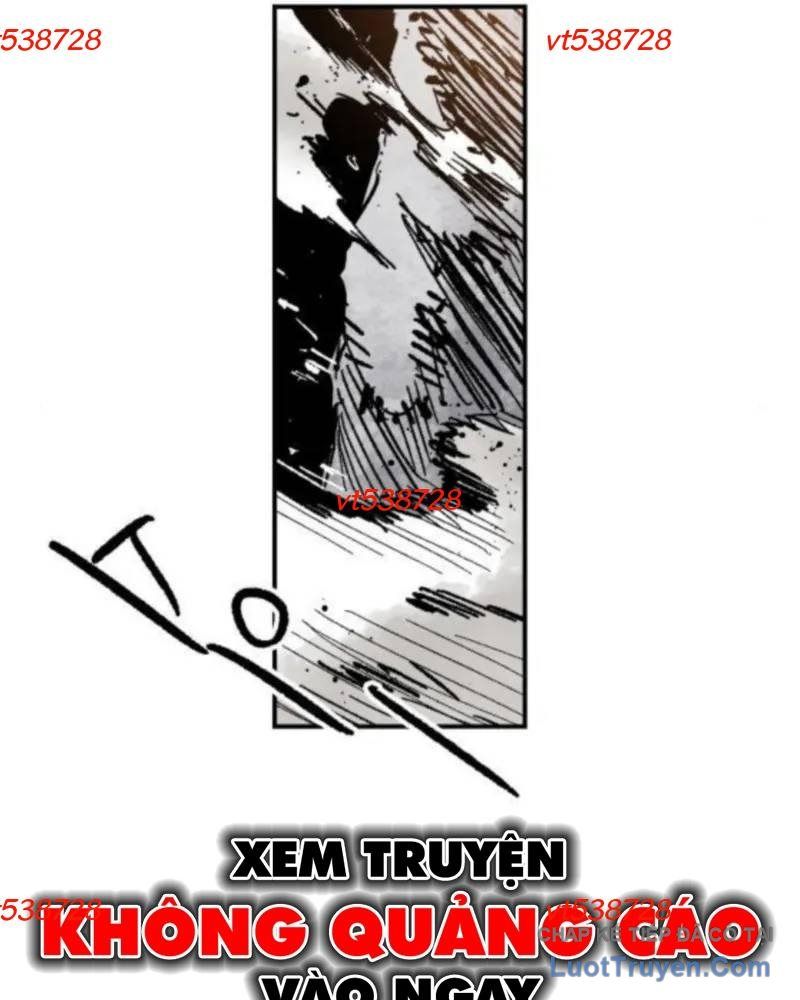 Chiến Binh Cariel Chap 18 - Next Chap 19