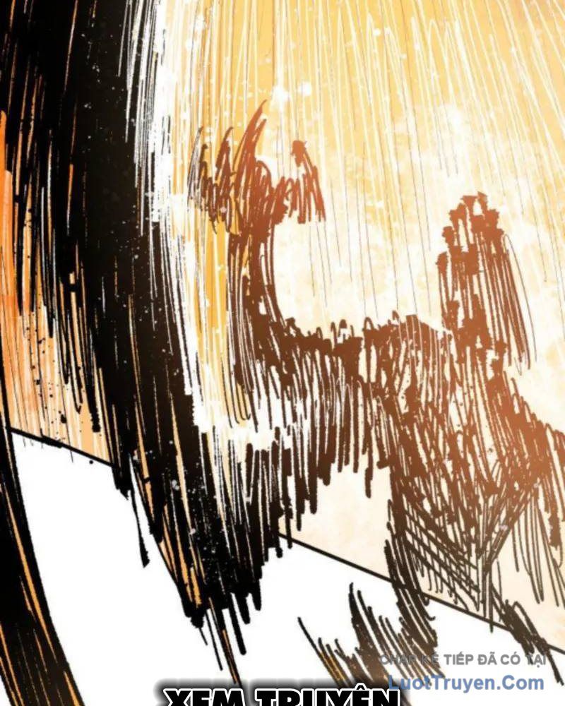 Chiến Binh Cariel Chap 18 - Next Chap 19