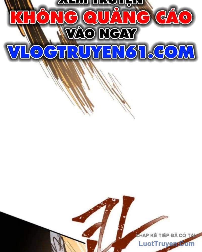 Chiến Binh Cariel Chap 18 - Next Chap 19