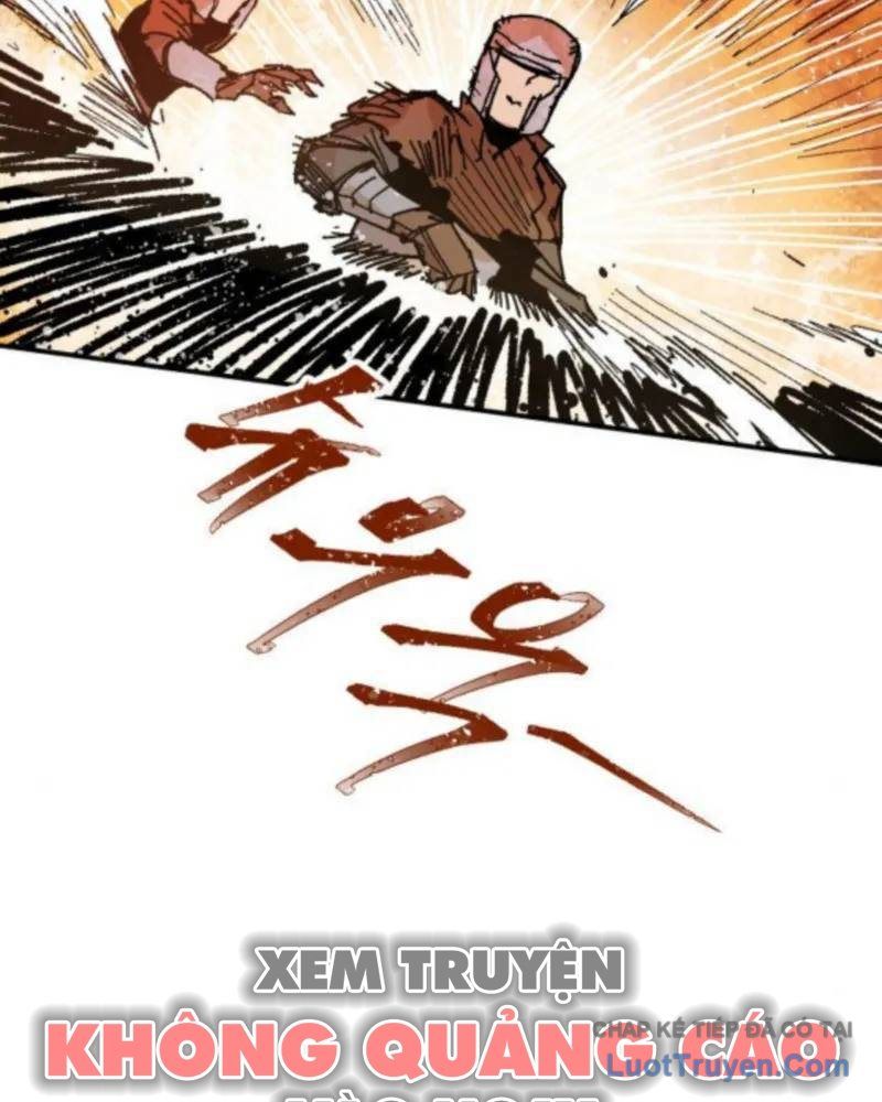 Chiến Binh Cariel Chap 18 - Next Chap 19