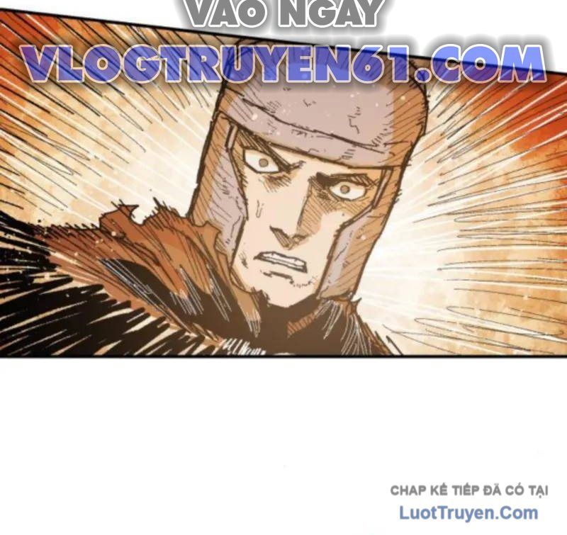 Chiến Binh Cariel Chap 18 - Next Chap 19