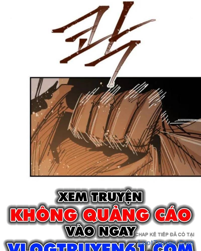 Chiến Binh Cariel Chap 18 - Next Chap 19