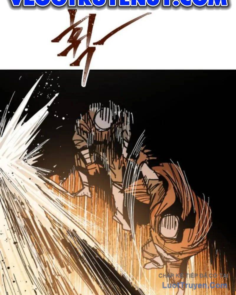 Chiến Binh Cariel Chap 18 - Next Chap 19