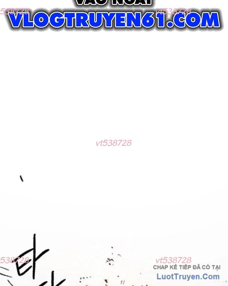 Chiến Binh Cariel Chap 18 - Next Chap 19