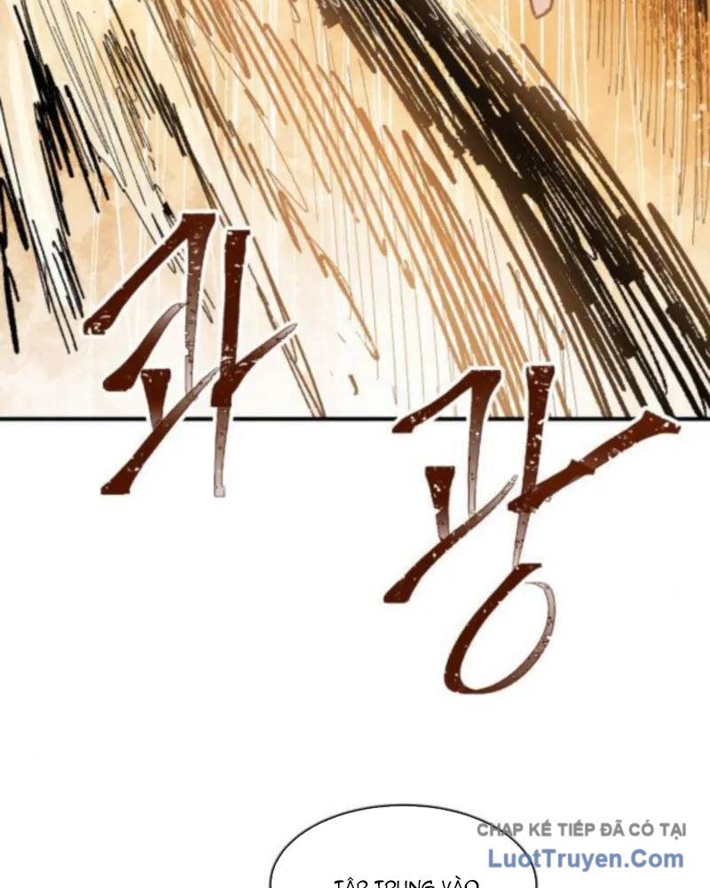 Chiến Binh Cariel Chap 18 - Next Chap 19