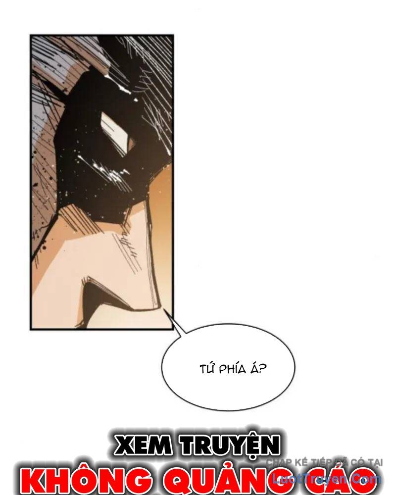 Chiến Binh Cariel Chap 18 - Next Chap 19