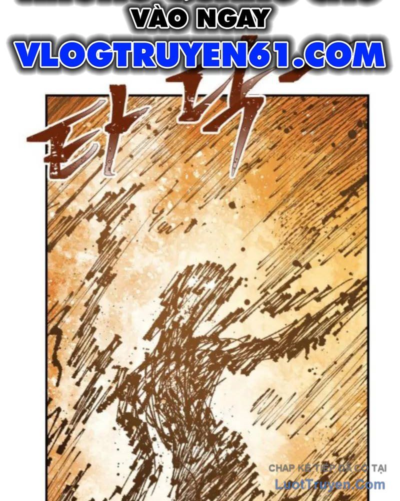 Chiến Binh Cariel Chap 18 - Next Chap 19