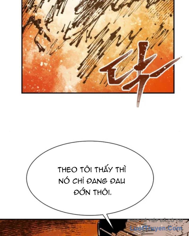 Chiến Binh Cariel Chap 18 - Next Chap 19