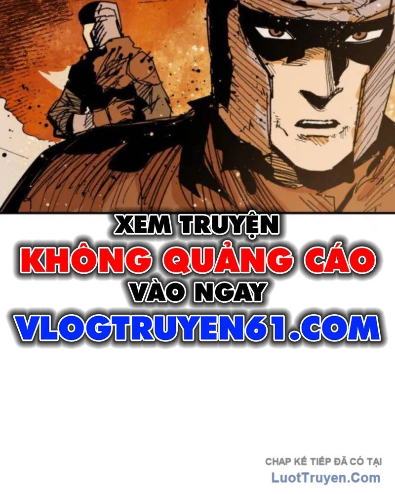 Chiến Binh Cariel Chap 18 - Next Chap 19