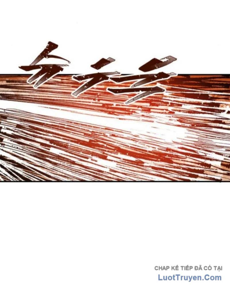 Chiến Binh Cariel Chap 18 - Next Chap 19