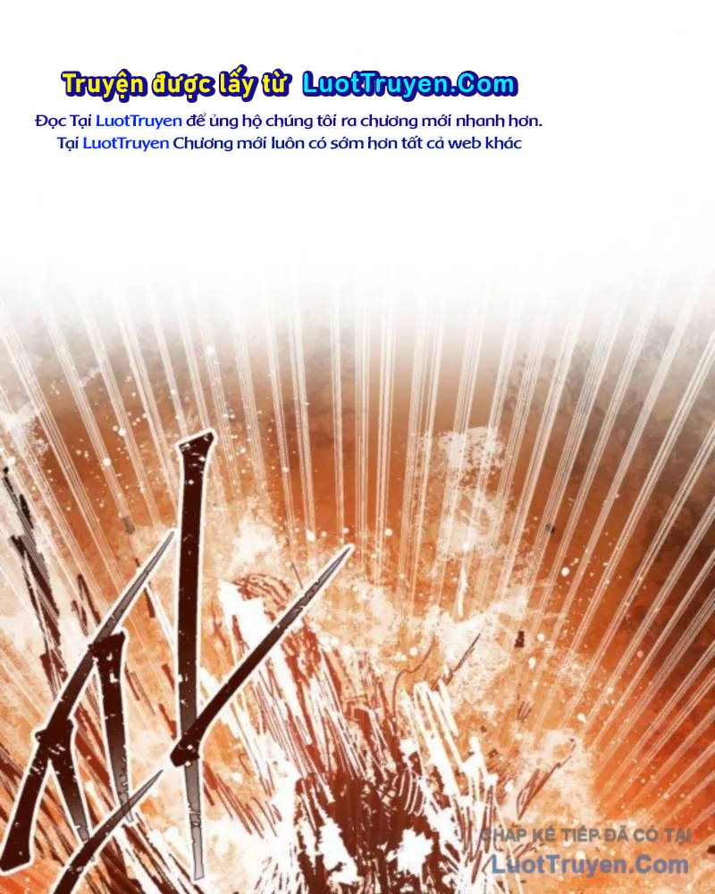 Chiến Binh Cariel Chap 18 - Next Chap 19